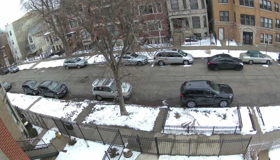 Reolink Camera One_00_Reolink Home Hub One_20260206123546.jpg